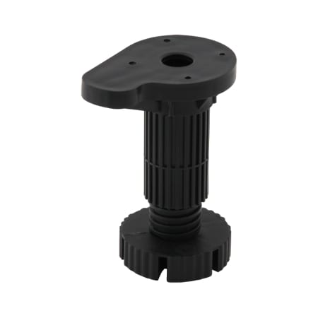 Laurey Plastic Leg, 100mm-150mm (Set of 4) 11902